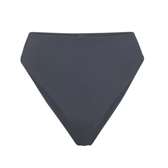 SKIMS Other - NWT SKIMS Bikini Bottom